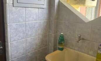 Imagem 4: Res Fernando Guilhon 1/4 1200 ja incluso tudo