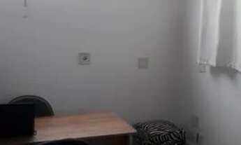 Imagem 2: Casa Aluga Centro