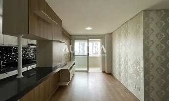 Imagem 4: Apartamento com 3 dormitórios à venda, 77 m² por R$ 540.000,00 - Gleba Fazenda Palhano - L