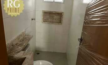 Imagem 6: *APARTAMENTO VILA NIVI ** 2 DORMTS COM EXCELENTE LOCALIZAÇÃO a partir de