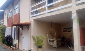 Imagem: R361- Casa Triplex, 03 quartos / 01 suíte