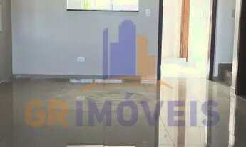 Imagem 5: Sobrado para Venda em Pinhais, Centro, 3 dormitórios, 1 suíte, 3 banheiros, 3 vagas