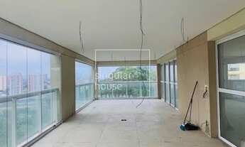 Imagem 3: 456 m² | 4 suítes