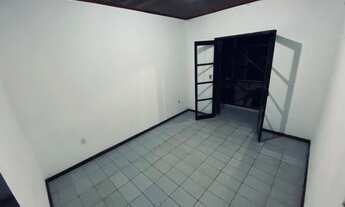 Imagem 7: Casa com 2 dormitórios para alugar, 65 m² por R$ 1.800,01/mês - Praia das Palmeiras - Cara