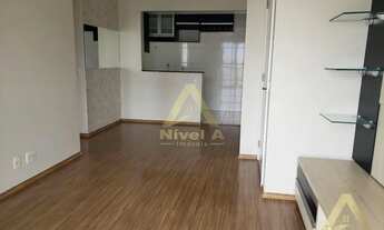 Imagem 6: Apartamento para Venda em São Paulo / SP no bairro Limão