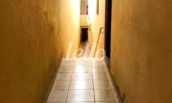 Imagem 2: São Paulo - Casa Padrão - Vila Alpina