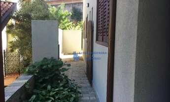 Imagem 3: Excelente casa de 4 dormitórios no Sitios de Recreio Gramadoio