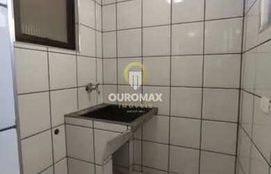 Imagem 12: Apartamento com 3 dormitórios, venda por R$ 490.000 ou aluguel por R$ 2.100/mês - Edif. Mi