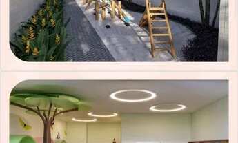 Imagem 4: 2 ou 3 Quartos na Várzea - La Vie