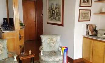 Imagem 12: APARTAMENTO - MORUMBI - SP