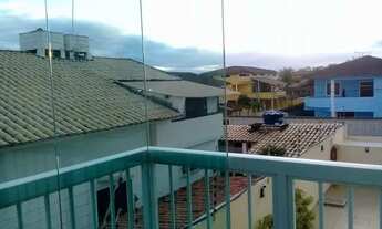 Imagem 3: Oportunidade apartamento mobiliado. Confira!!