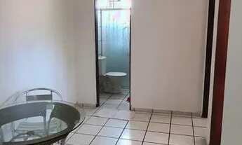 Imagem 6: Apartamento na Praia do Bessa