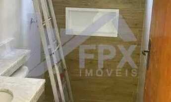 Imagem 7: Casa em Peruíbe - SP