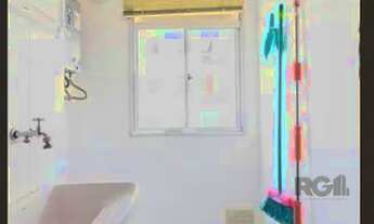 Imagem 4: Apartamento em Jardim Itu