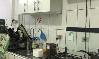 Imagem 7: CASA RESIDENCIAL em SÃO PAULO - SP, PEDREIRA