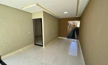 Imagem 2: CASA AVENIDA TOTÓ BUENO