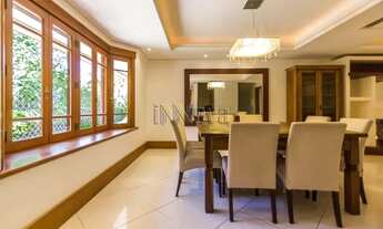 Imagem 2: Casa Condominio em Três Figueiras