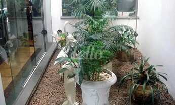 Imagem 6: São Paulo - Casa Padrão - Vila Prudente