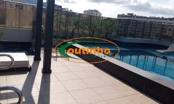 Imagem 4: 28731) Rua dos Araújos - Tijuca