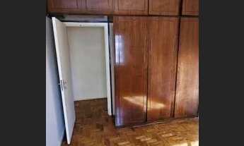 Imagem 7: Apartamento com 3 dormitórios para alugar, 90 m² por R$ 4.038/mês - Vila Mariana - São Pau