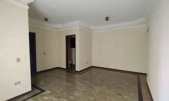 Imagem 3: Apartamento com 3 dormitórios para alugar, 88 m² por R$ 2.205,02/mês - Nova América - Pira