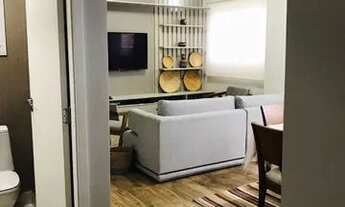 Imagem 2: Apartamento em Taubaté