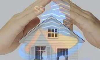 Imagem: Cadastre seu imóvel para locação ou venda