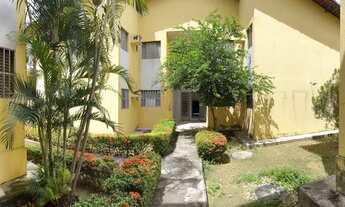 Imagem 6: Vende-se ou troca-se apartamento