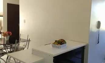 Imagem 5: Apartamento em Taubaté