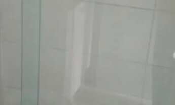 Imagem 4: Apartamento 3 quartos