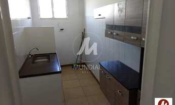 Imagem 6: Salão/Galpão (salão - térreo