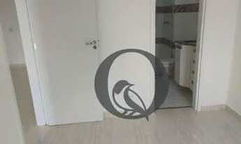 Imagem 7: Lindinho e Espaçoso Apartamento de 1 Quarto na Al. Prof. Lucas N. Garcez: Conveniência e N