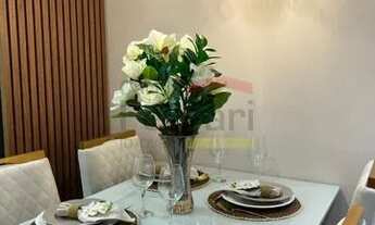 Imagem 3: Apartamentos 02 dormitórios - Vila Nova Cachoeirinha