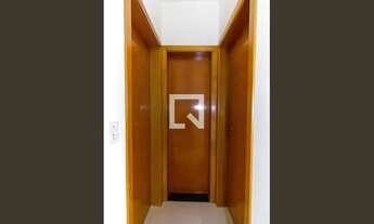 Imagem 5: Apartamento à Venda - Jardim Independência, 2 Quartos, 38 m2