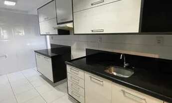 Imagem 4: Jose Milton Machado/