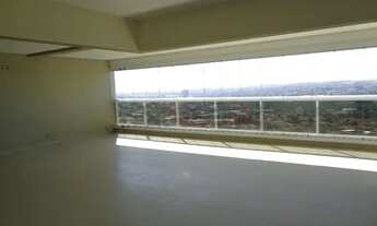 Imagem 3: Araçatuba - Apartamento - Vila Santa Maria