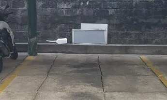 Imagem 2: Apartamento em Vila Gustavo - São Paulo