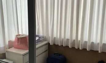 Imagem 3: Apartamento em Taubaté