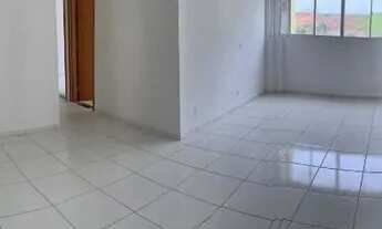 Imagem 5: Repasso apartamento no Porto do cabo