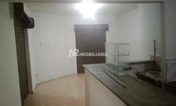 Imagem 2: Aluguel Comodo SEGISMUNDO PEREIRA