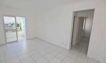 Imagem 2: Apartamento em Taubaté