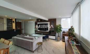 Imagem 3: Venda Apartamento com 3 dormitórios