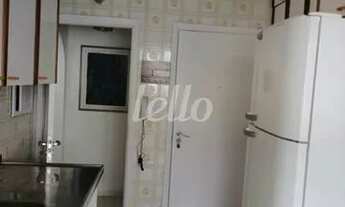 Imagem 5: São Paulo - Apartamento Padrão - Campo Belo