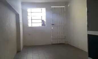 Imagem 5: CASA TÉRREA LOCAÇÃO VILA CARRÃO