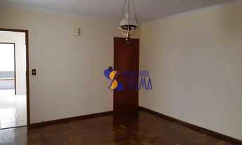 Imagem 4: Apartamento com 3 dormitórios para alugar em Varginha