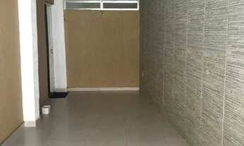 Imagem 3: Sobrado com 3 dormitórios à venda, 300 m² por R$ 830.000,00 - Jardim Elvira - Osasco/SP