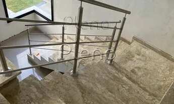 Imagem 5: Venda Casa com 3 dormitórios