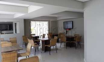 Imagem 4: FLORIANóPOLIS - Apartamento Padrão - Itacorubi