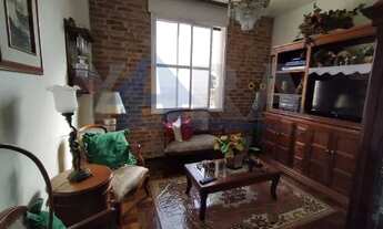 Imagem 5: Apartamento em Navegantes