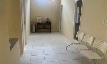 Imagem 7: Salas para alugar no cohafuma - oferecemos diárias